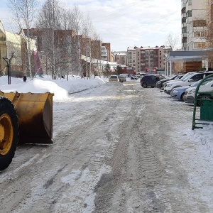 Фото от владельца Алькор, ООО, управляющая компания