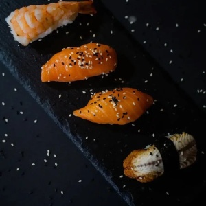 Фото от владельца Yoko, суши-бар