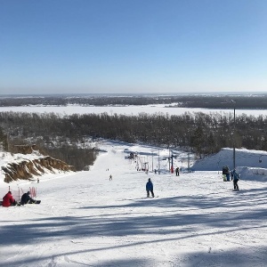 Фото от владельца Райдер, компания по прокату горных лыж и сноубордов