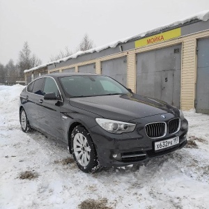 Фото от владельца Химчист37, компания по химчистке салона автомобиля, ковров и мебели