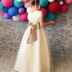 Фото от владельца Say Yes To The Dress, студия проката платьев и бижутерии