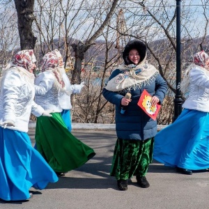 Фото от владельца Дом культуры им. Ю. Гагарина