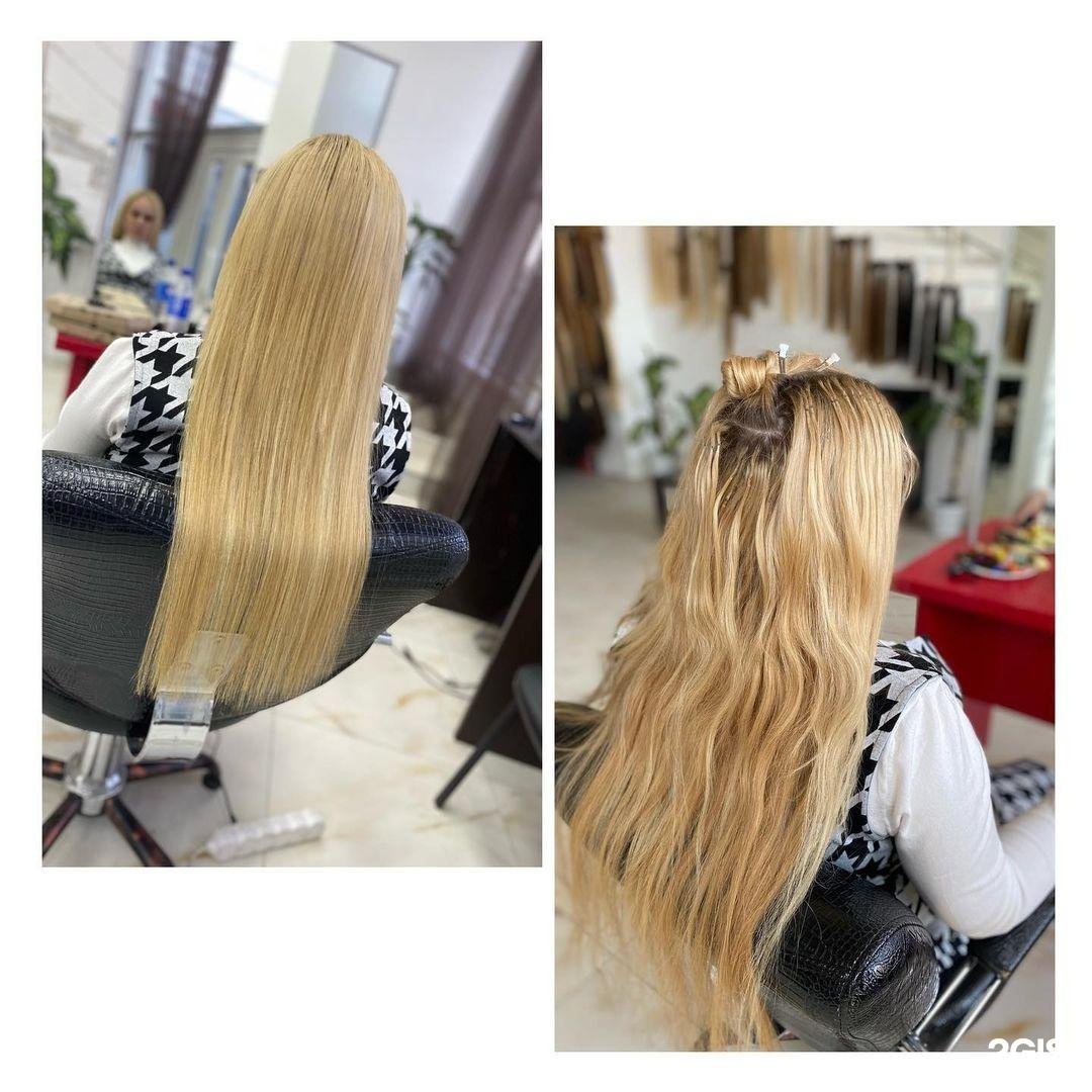Салон volos мытищи. 150 штук волос фото. Стрижка казан. Салона для волос отзывы. Boss volos beauty shop.