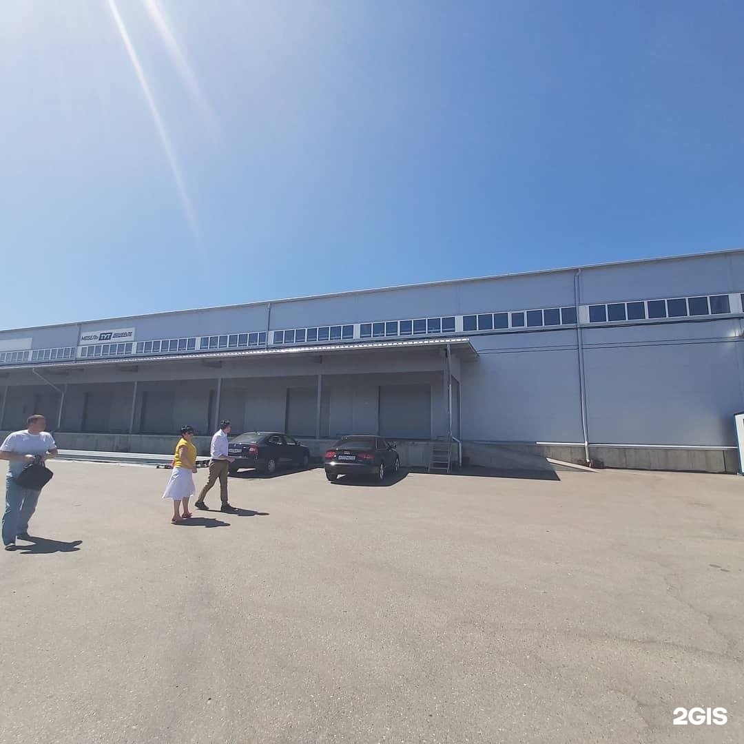 150 краснодар. Краснодар, ул. Парикмахерская пудра тихорецк калинина. 150 краснодар. Краснодар, ул.