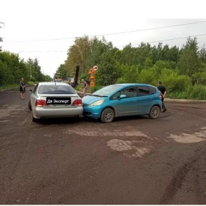 Фото от владельца ДВ ЭКСПЕРТ, ООО, компания