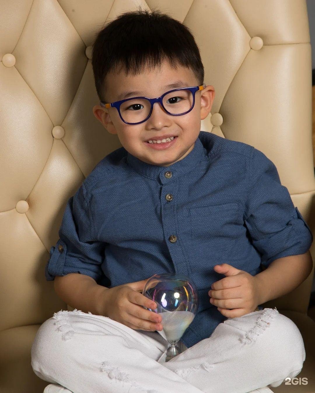 стиллочки оптика. модные оправы для очков. анастасия полонченко санкт петербург. оправа очков для зрения. 3180744 нано оправы.