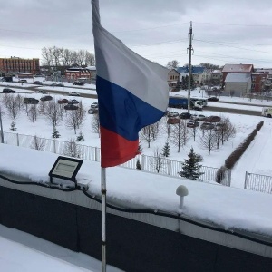 Фото от владельца Мегахолод, торговая компания