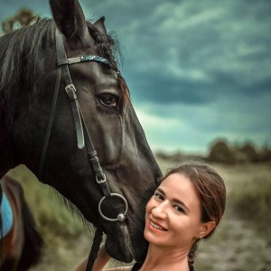 Фото от владельца Конный двор