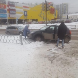 Фото от владельца Сова, частное охранное предприятие