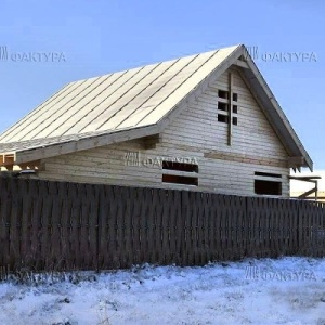 Фото от владельца ФАКТУРА, ООО, строительная компания