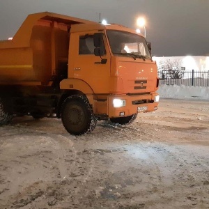 Фото от владельца Алькор, ООО, управляющая компания