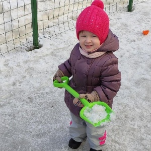 Фото от владельца Happy kids, центр развития детей