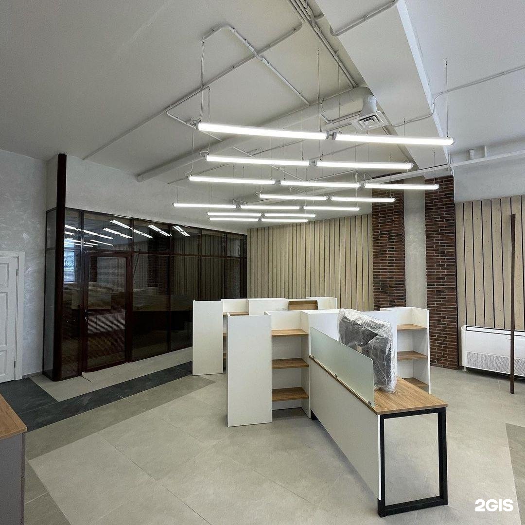 Мегаполис 31. Примитивный мегаполис. Номера мегаполис отель брянск. Город с фильтром. Сша.