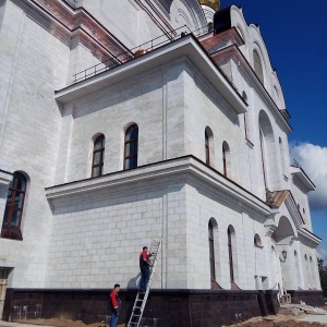 Фото от владельца Техно-сервис, торгово-монтажная компания