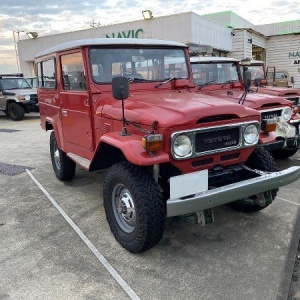 Фото от владельца Ichiban Auto, торгово-сервисная компания