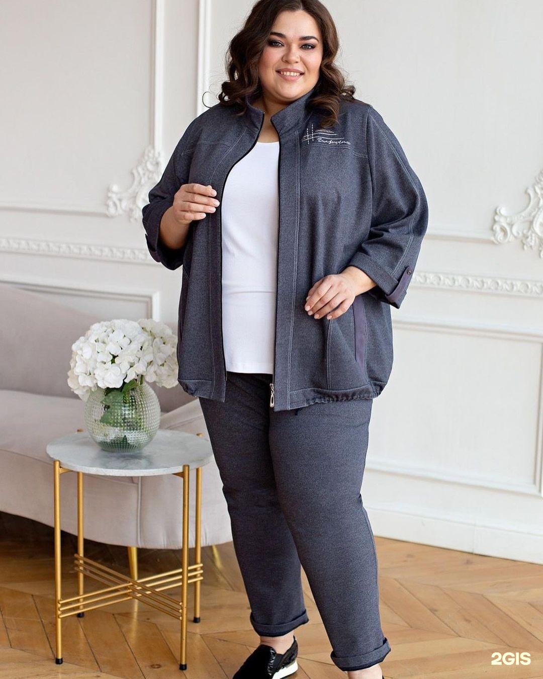 София интернет магазин женской одежды больших. Магазин три грации в кирове. Магазин женской одежды ева. Магазин три грации в кирове. Танита киров.