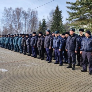 Фото от владельца Химкинский техникум