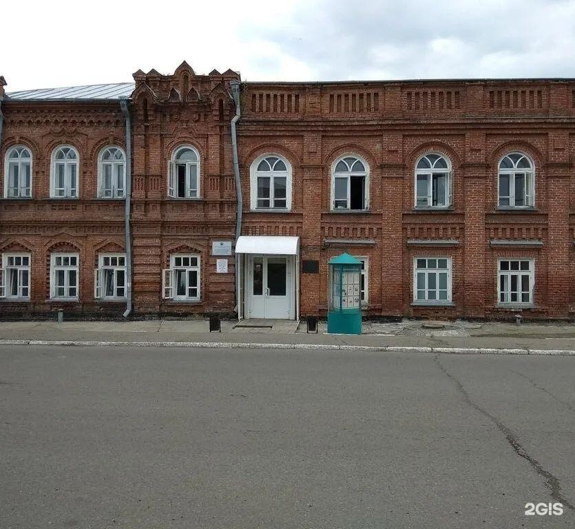 2 бийск. Центр занятости Бийск. Фотографии центр занятости населения в Кулунде Алтайского.