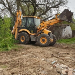 Фото от владельца АлинаГрупп, ООО, группа компаний