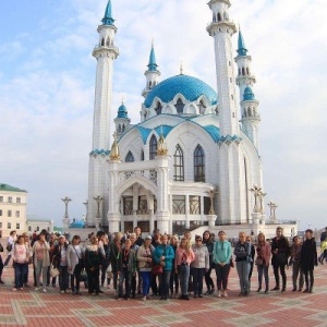 Фото от владельца Лайф Хостел, гостиница