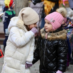 Фото от владельца Седанка, центр отдыха