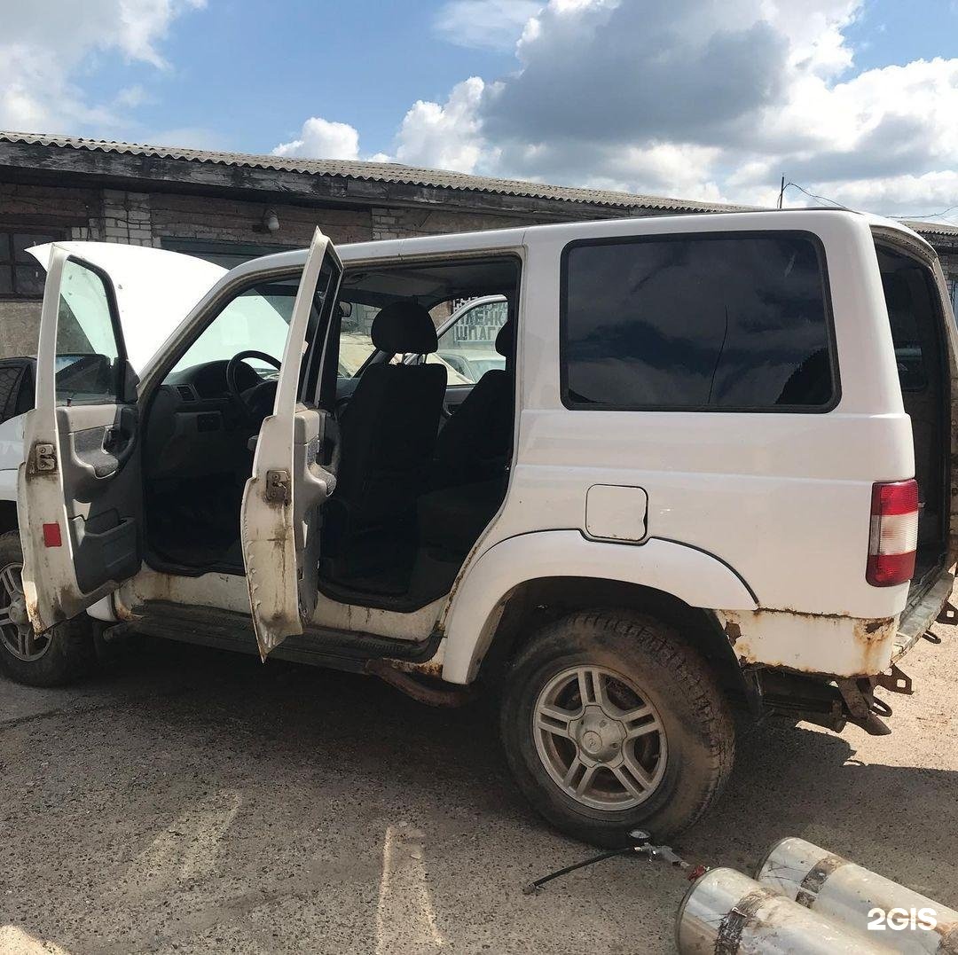 Авторазбор йошкар-ола газ31105. Авторазбор йошкар-ола иномарки. Авторазбор йошкар-ола ваз запчасти 2107. Авторазбор йошкар-ола иномарки. Авторазбор йошкар-ола.