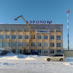 Фото от владельца Хамелеон, рекламное агентство