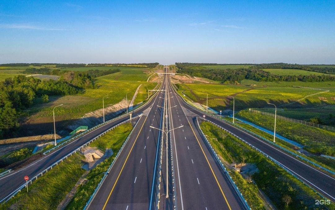 Платная дорога волгоград краснодар. М4 Дон. Магистраль м4 Дон. М4 Воронеж. Трасса м4.