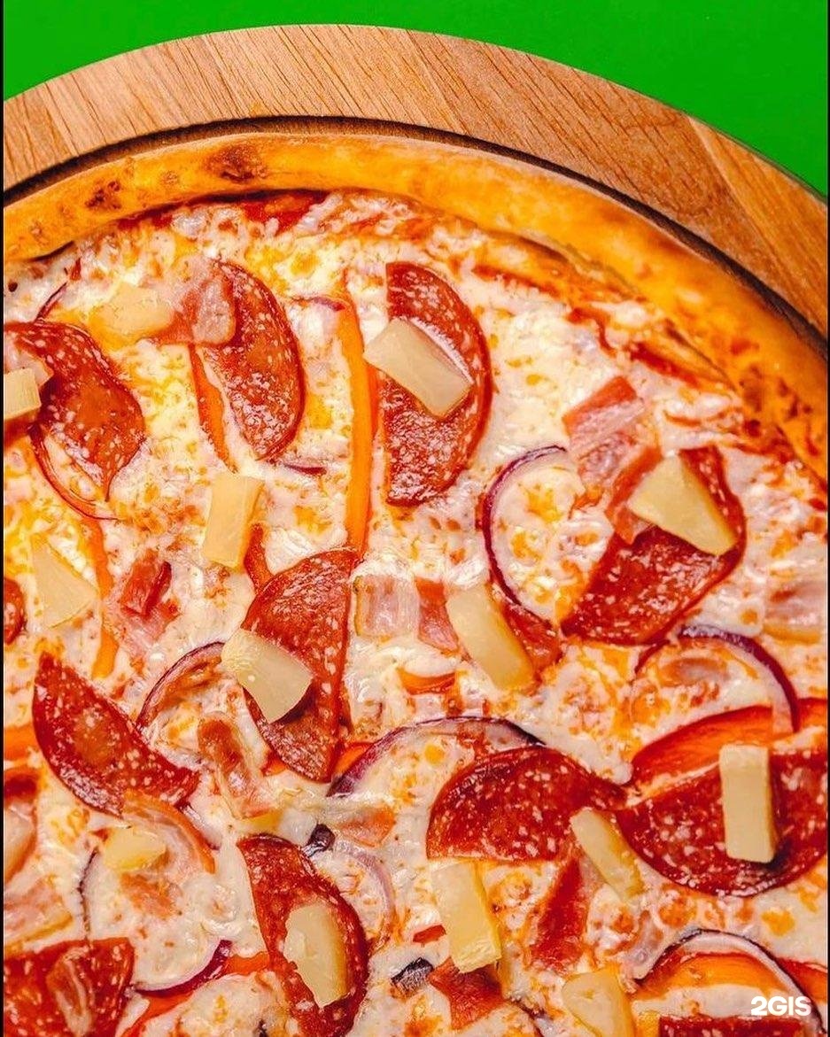 ассорти сакура пицца суши вок фото 87