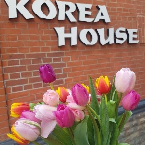 Фото от владельца Korea House, ресторан корейской кухни