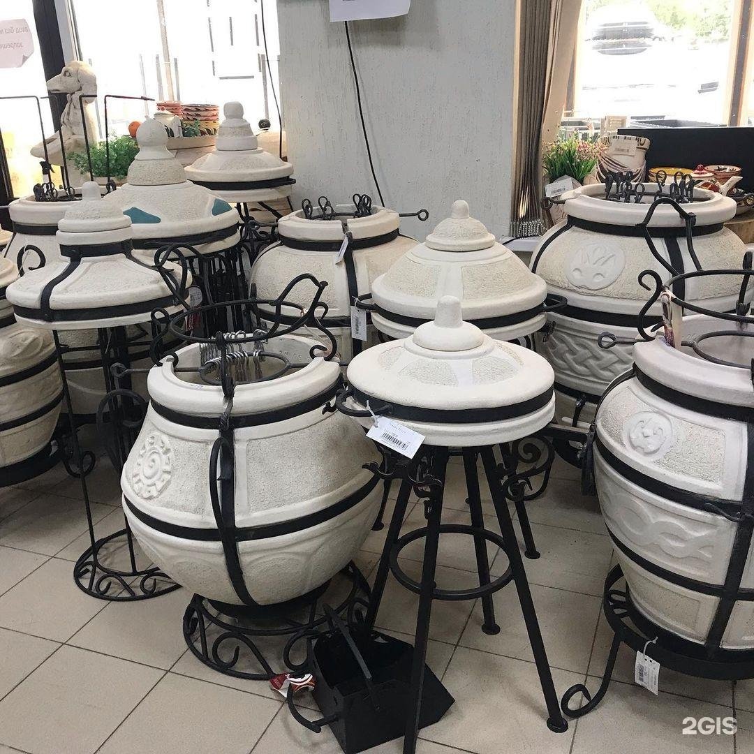 Тандыр 26. Тандыр сармат кочевник. Тандыр 26. Тандыр 26. Тандыр.