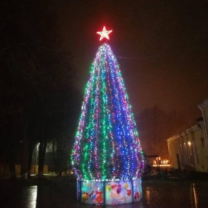 Фото от владельца Рекламный Формат, ООО, рекламно-производственная компания