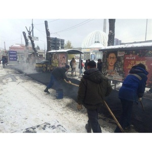 Фото от владельца ДТП ПОМОЩЬ. БРЯНСК, ООО, юридическая компания