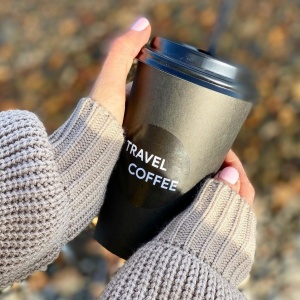 Фото от владельца Travel Coffee, кофейня