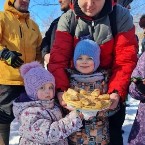 Фото от владельца Федерация Синкёкусинкай, Липецкая региональная общественная организация