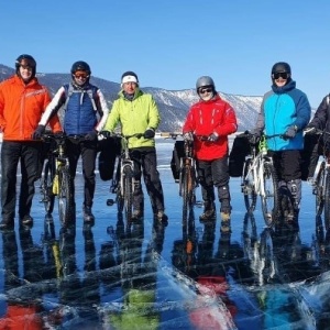 Фото от владельца Ижсплав, клуб активного отдыха