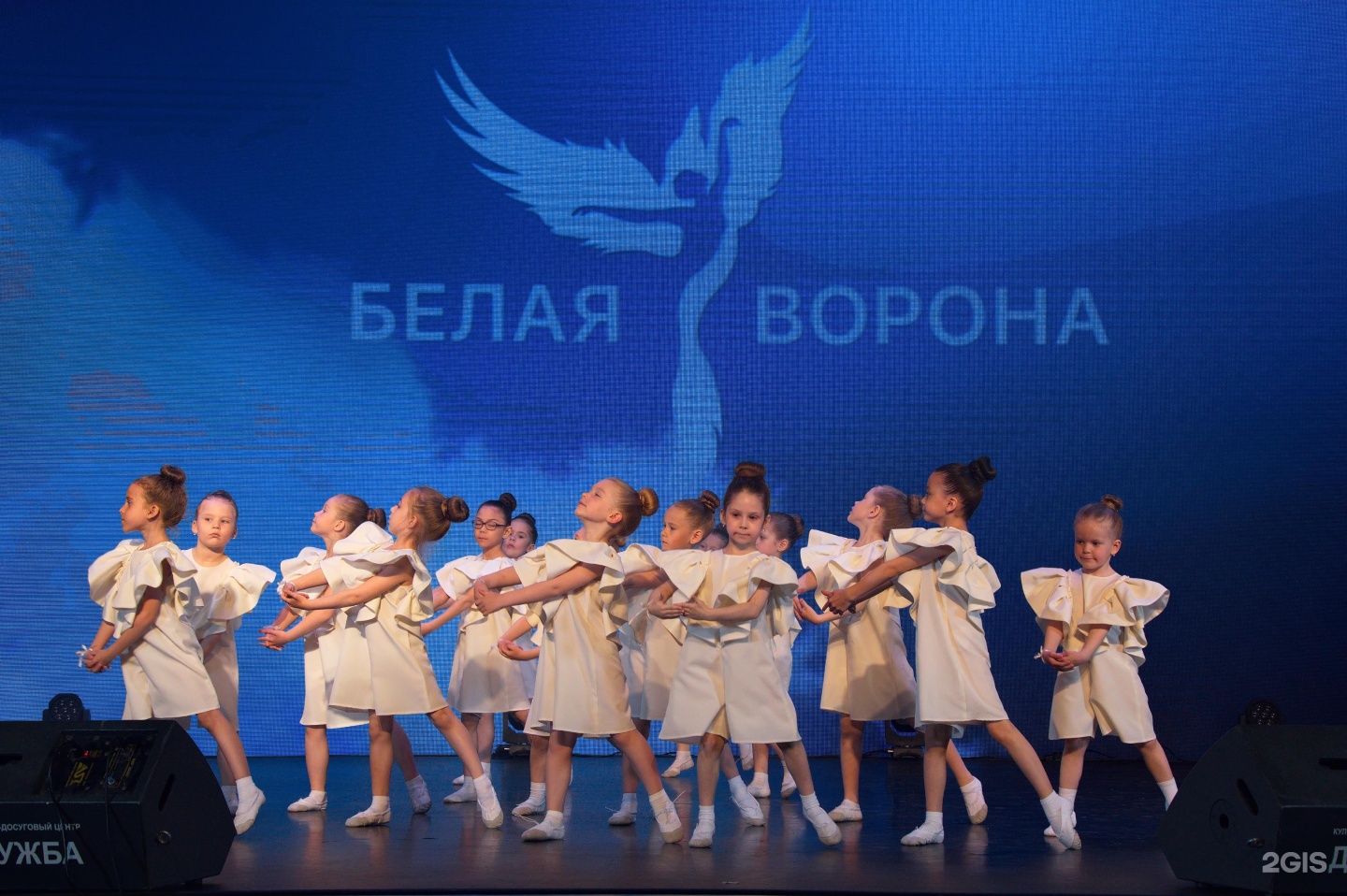 Эстетик дети. Белая ворона школа танца. Школа белая ворона Казань.