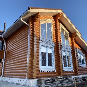 Фото от владельца Grand House, строительно-производственная компания