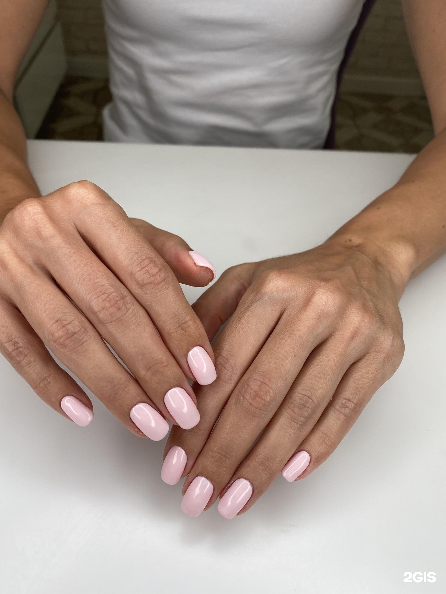 Галерея маникюра. Маникюр алтуфьево. Маникюр алтуфьево. Lucky студия маникюра. Маникюр алтуфьево.