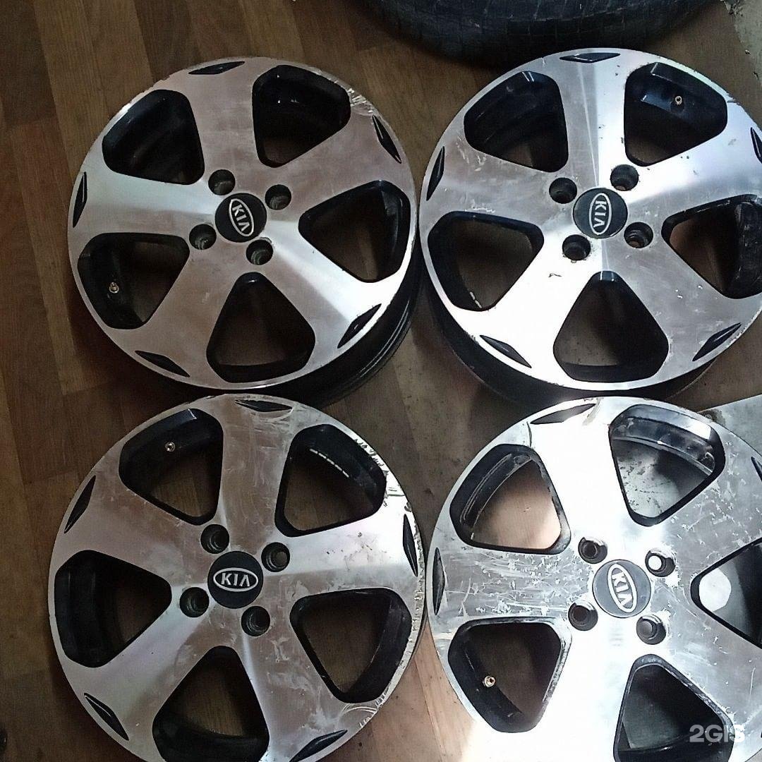 Rays ce28 r16 black. Shine диски. Диски пежо оригинал 17. Shine диски. Dotz interlagos dark.