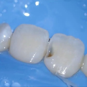 Фото от владельца Мир Улыбок, стоматологическая клиника