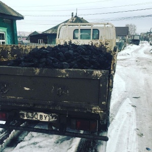 Фото от владельца Муромец, компания по грузоперевозкам и услугам грузчиков