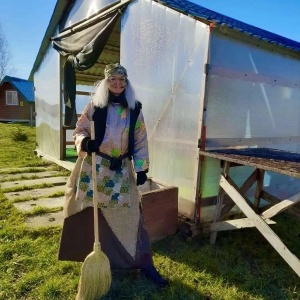 Фото от владельца Звездный город, детский игровой и развлекательный клуб