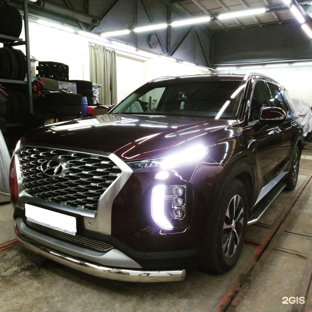 San motors. Инфинити qx80 larte. Infiniti qx80 2022 Tuning. Infiniti qx80 обвес Missuro. Инфинити qx80 Tuning.