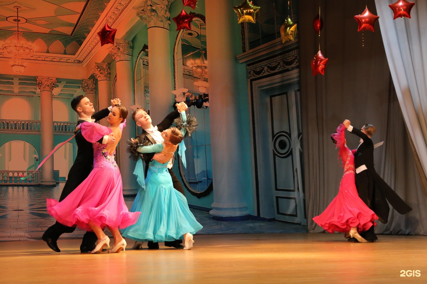 Геликон 2. Геликон опера актеры. Геликон 2. Оксана васильева геликон опера. Геликон опера магдалена опера.