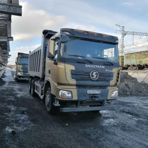 Фото от владельца Платон-строй, ООО, торгово-производственная компания