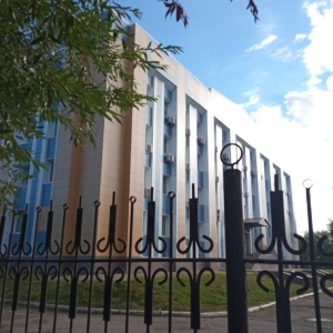 Фото от владельца Управление Федерального Казначейства по Калужской области