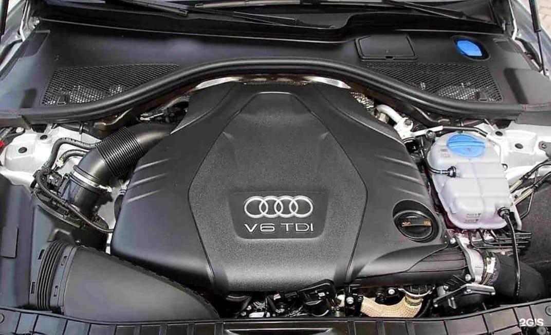 Двигатель ауди кватро. Мотор ауди а6 с7 3. Мотор ауди асн. Мотор ауди 3. 8 tfsi.