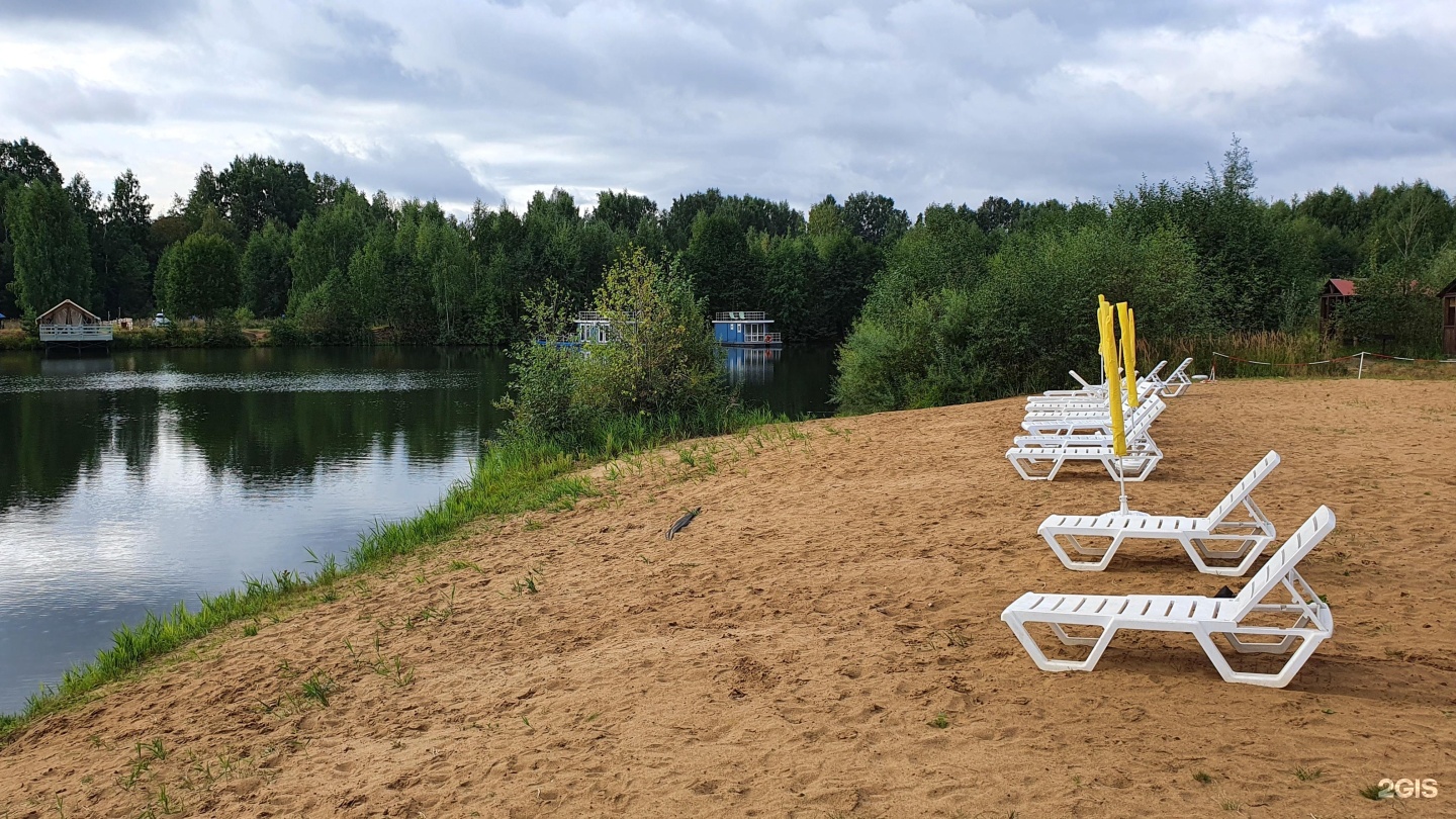 Литвиново рыбалка отзывы. Литвиново база отдыха. Литвиново рыбалка.