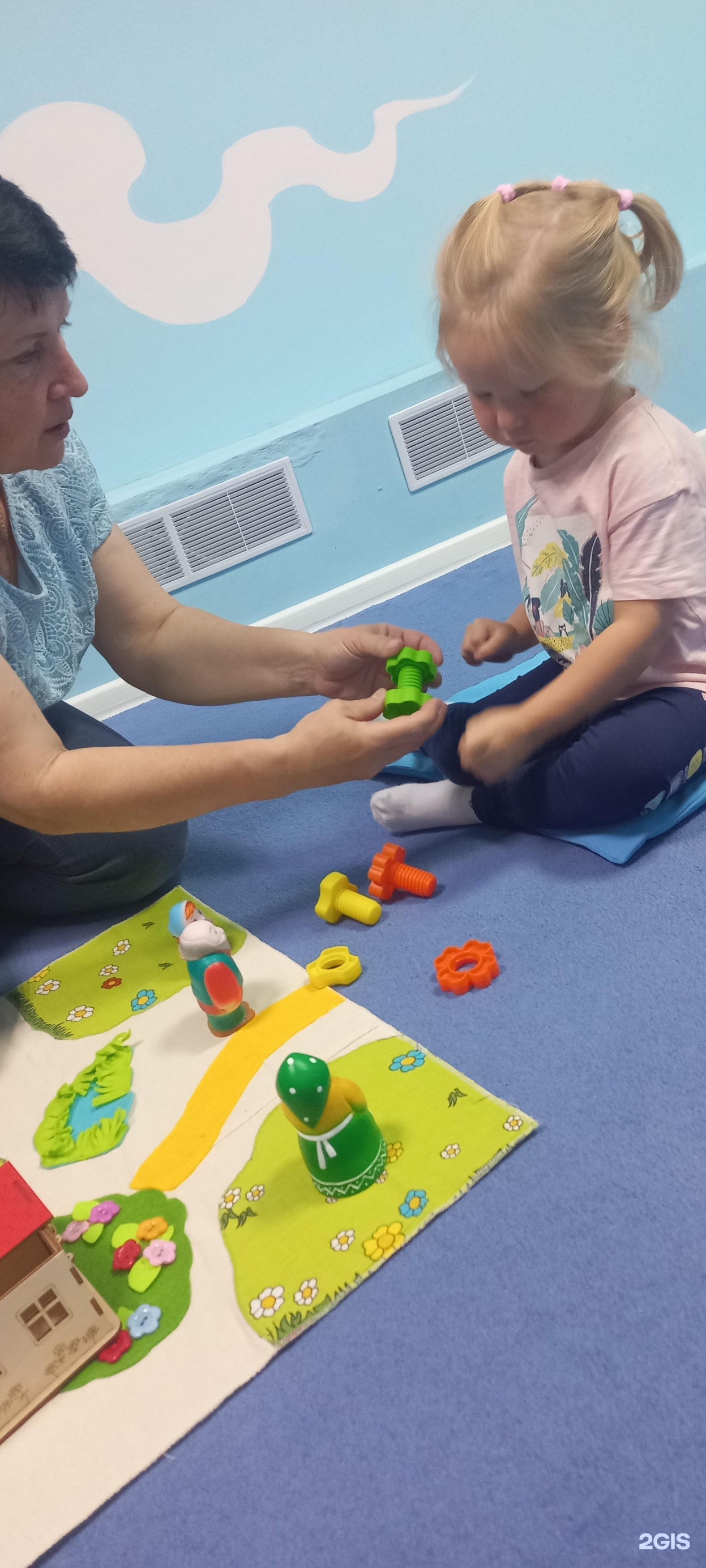 Сенсориум ярославль. Сенсориум. Центр сенсориум чехов фото. Сенсориум ярославль. Сенсориум ярославль.